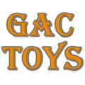 GACTOYS
